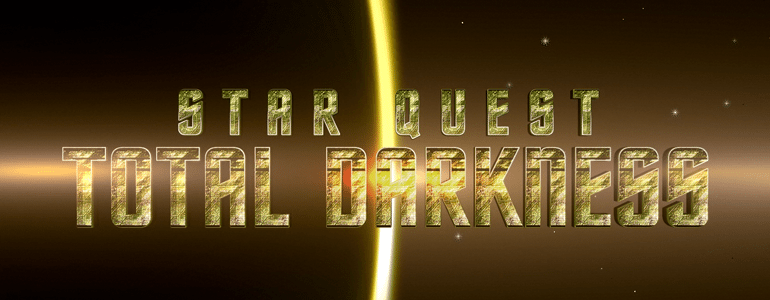 1536312665786731.png 04.png